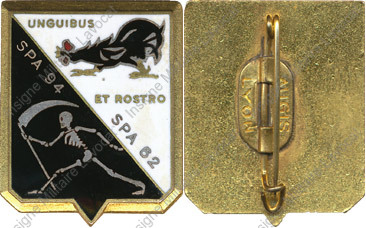 Image du produit aa80531200