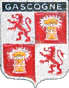 Image du produit aa81086100