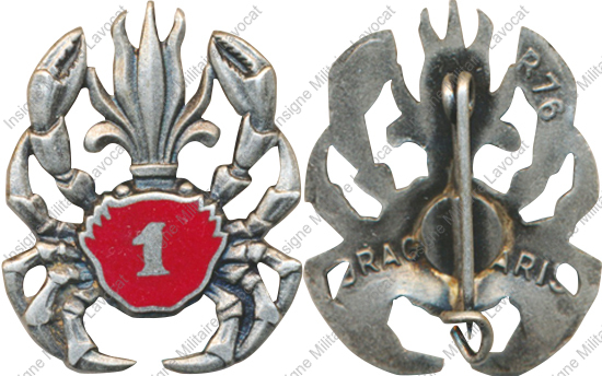 Image du produit le21690800