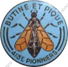 Image du produit ge44131000