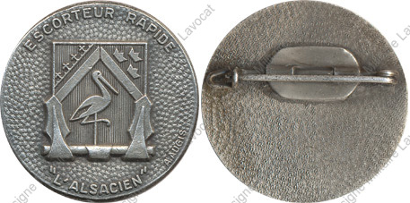 Image du produit ma99109850
