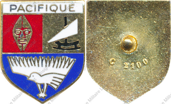 Image du produit gn72331100