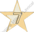 Image du produit ab18270000