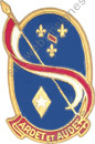 Image du produit ab50033200