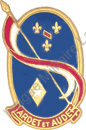 Image du produit ab50033200