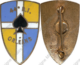 Image du produit in10442500
