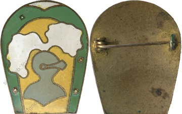 Image du produit ab86000060