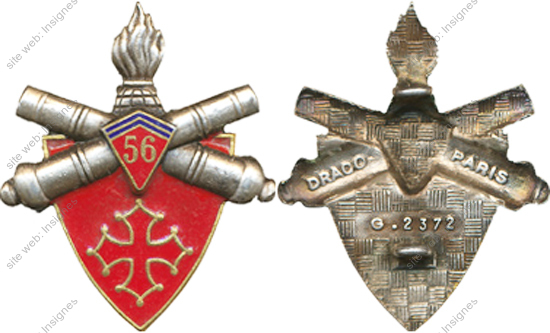Image du produit ar10569000