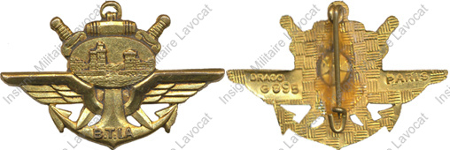 Image du produit co07003280