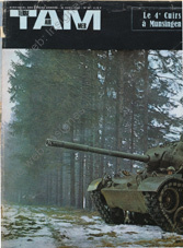 Image du produit dv12300880