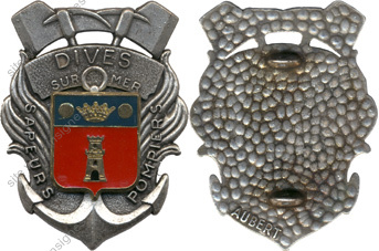 Image du produit pp12808000