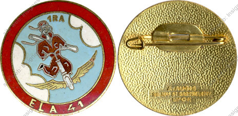 Image du produit aa60411000