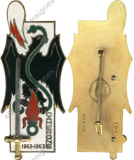 Image du produit pr15053100