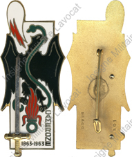 Image du produit pr15053100