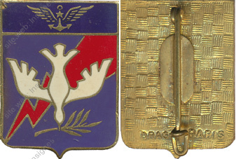 Image du produit ae33050725