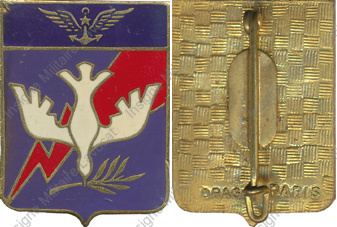 Image du produit ae33050725