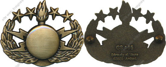 Image du produit ge08725400