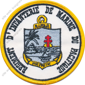 Image du produit co41982200