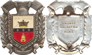 Image du produit pp17855200