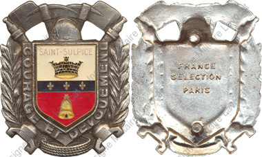Image du produit pp17855200