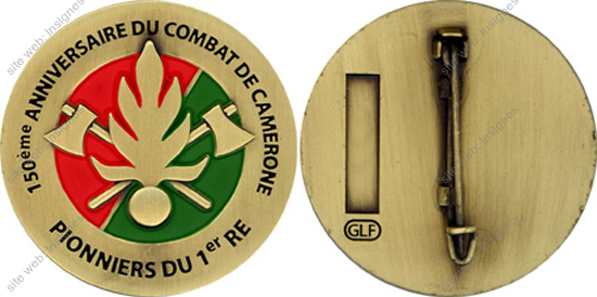 Image du produit le10149670