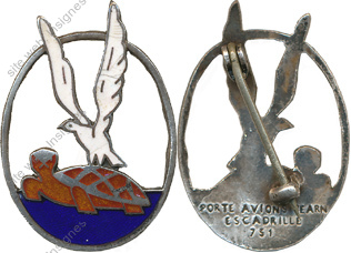 Image du produit ae11010700