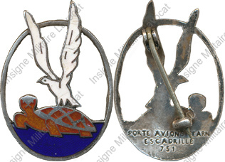 Image du produit ae11010700