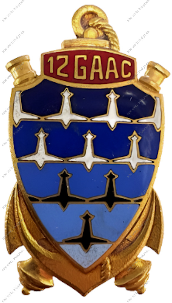 Image du produit ar90122200