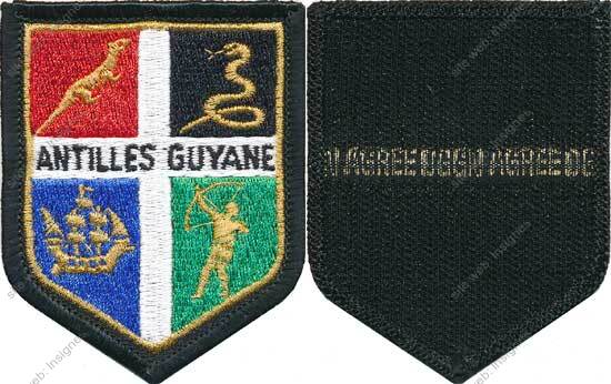 Image du produit gn72281950