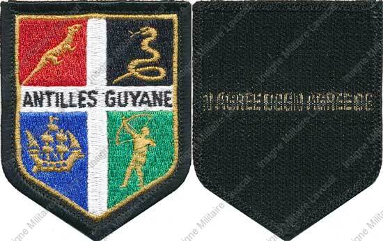 Image du produit gn72281950