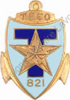 Image du produit ts18214300
