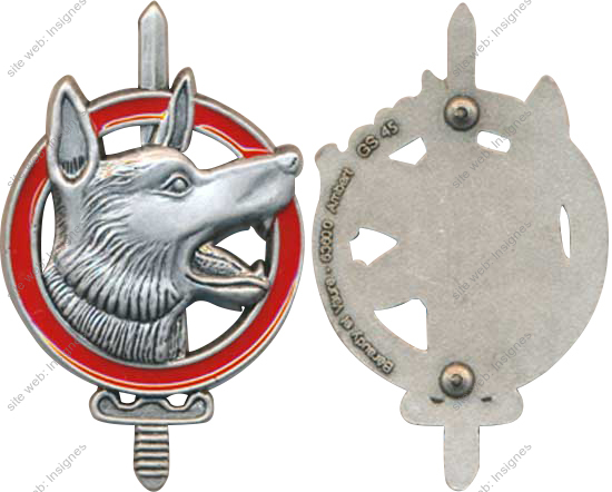 Image du produit gu50045050