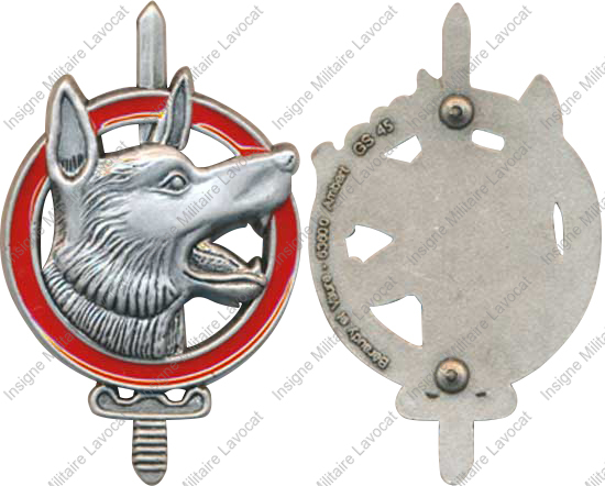 Image du produit gu50045050
