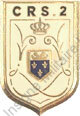 Image du produit cr20023500