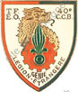 Image du produit le68331900