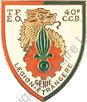 Image du produit le68331900