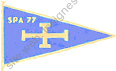 Image du produit aa81094300
