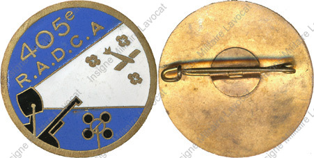 Image du produit ar14051600