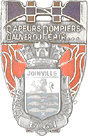 Image du produit pp13985000