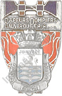 Image du produit pp13985000