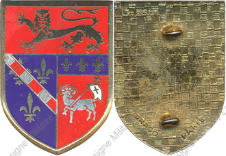 Image du produit gu14223200