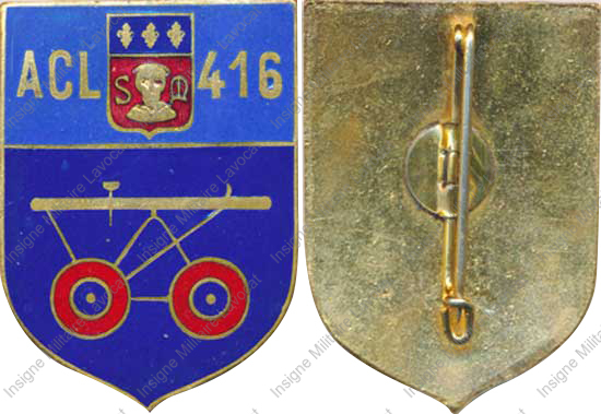 Image du produit ss71332400