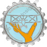 Image du produit aa81107100