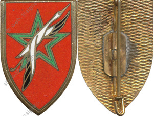 Image du produit af72001800