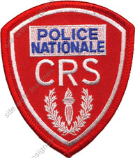 Image du produit cr10070000