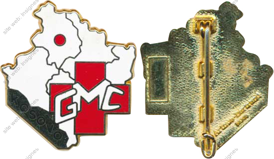 Image du produit ss91706100