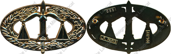 Image du produit gu50217200