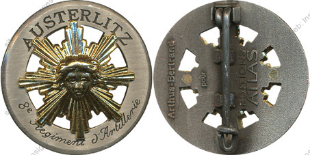 Image du produit ar10088200