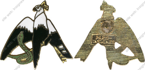 Image du produit aa80551700