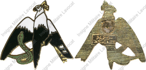 Image du produit aa80551700